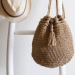 Wool-Worsted-Drawstring-Bag-Pattern-11-1024×884