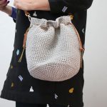 crochet-bucket-bag_title
