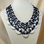 crochet-button-necklace-F (1)