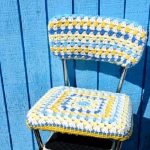 crochet-chair-cover