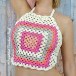 crochet-crop-top