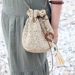 crochet-drawstring-bag-pattern