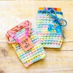crochet-gift-card-holders-for-baby-gift-2-of-2