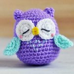 crochet-owl-pattern-1200-768×960