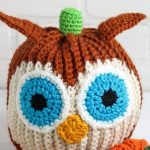 crochet-pumpkin-owl-683×1024