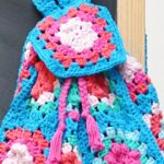 crocheted-backpack-back-to-school