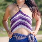 free-crochet-halter-top-bikini-top-easy