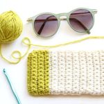free-sunglasses-case-crochet-pattern-a82882d