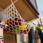 fruit-hammock-crochet-pattern-10