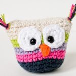 owl_pouch-1-4