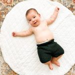 staycation-shorts-child-sizes-free-crochet-pattern-child-sizes