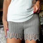 staycation-shorts-free-crochet-pattern-31 (1)