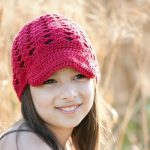 summer-crochet-hat-free-pattern-by-jennyandteddy