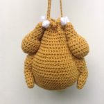turkey-purse-2