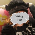 viking-hat-crochet-pattern-image