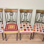 xFitted-Chair-Covers-Free-Crochet-Pattern.jpg.pagespeed.ic.MvpYk7LO96