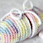 1-Crochet-opened-Easter-Egg