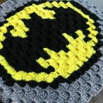 Batman-Crochet-1