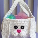 Chubby-Bunny-Easter-Basket-The-Lavender-Chair-Featured-Image (1)