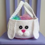 Chubby-Bunny-Easter-Basket-The-Lavender-Chair-Featured-Image