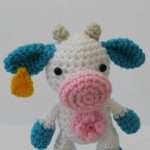 Cow-crochet-pattern-free