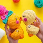 Crochet-Duck-PDF-Amigurumi-Free-Pattern-thumbnail (1)