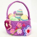 Crochet-Easter-Basket-Pattern-2-10-11-of-13