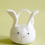 Crochet-Pattern-Amigurumi-Bunny-Basket-80092AD-a_400x