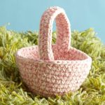 Crochet-Pattern-Easter-Basket-L0136AD-a_700x