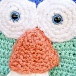 Crochet-Tissue-Box-Covers (1)
