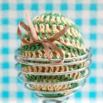 Easter-eggs-diy-crafts-500×750