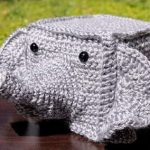 Elephant-Tissue-Box-Cover-Free-Crochet-pattern-683×1024