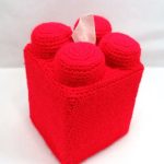 Free-Crochet-Pattern-Lego-Tissue-Box-Cover-tissue-box-cozy-crochet-pattern