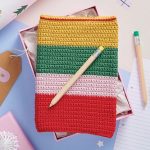 Free_crochet_notebook_cover-3e5f656
