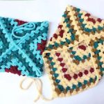 Granny-Square-Book-Cover-Free-Crochet-Pattern