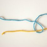 How-to-do-a-magic-knot-2-1024×683