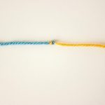 How-to-do-a-magic-knot-8-930×620