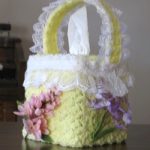Lacy-Flower-Basket-2