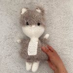 Luis-Lobo-wolf-amigurumi-free-crochet-pattern-by-Underground-Crafter-8-600×626