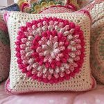 Pink_Ombre_Pops_Pillow_Pic_1_small2