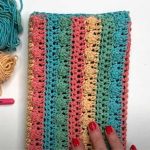 So-Easy-Crochet-Book-Cover-Pattern-PIN