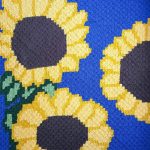 Sunflower-C2C-Blanket-1-930×1024