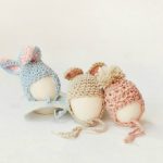 Uova-con-cappellino-a-crochet1