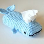 Whale-Tissue-Cozy-2
