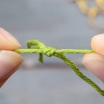 a-magic-knot-in-knitting-720×720