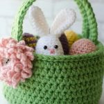 bunny-in-basket-3