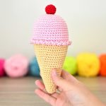 by_ice-cream-cone_main101