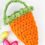 carrot-basket-crochet-pattern-800×1193