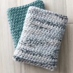 chunky-book-sleeve-free-crochet-pattern