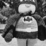 crochet-batma-doll